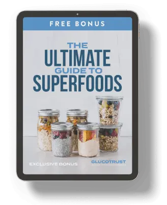  GlucoTrust Bonus-1