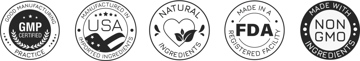 glucotrust Scientifically Formulated