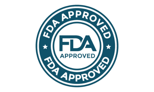 GlucoTrust FDA