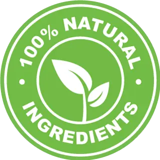 grucotrust all natural ingredients