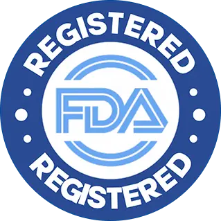 glucotrust fda approved